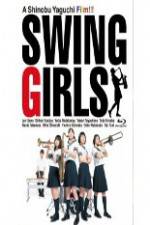 Watch Swing Girls Niter
