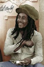 Watch Bob Marley and the Wailers: The Bob Marley Story Niter
