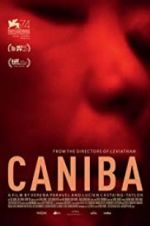 Watch Caniba Niter