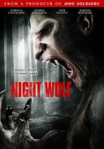 Watch Night Wolf Niter