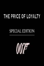 Watch The Price of Loyalty Niter