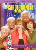 Watch The Carol Burnett Show: Let\'s Bump Up the Lights (TV Special 2004) Niter