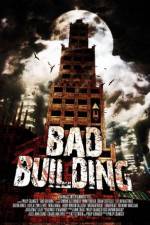 Watch Bad Building Niter