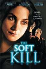 Watch The Soft Kill Niter