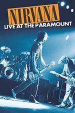 Watch Nirvana: Live at the Paramount Niter