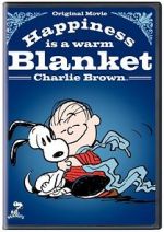 Watch Happiness Is a Warm Blanket, Charlie Brown Niter