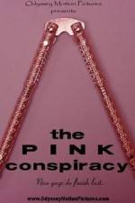 Watch The Pink Conspiracy Niter