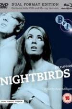 Watch Nightbirds Niter