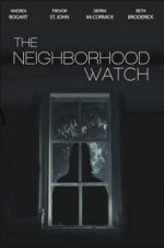 Watch The Neighborhood Watch Niter