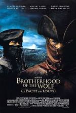 Watch Brotherhood of the Wolf Niter