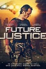 Watch Future Justice Niter