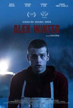 Watch Alex Winter Niter