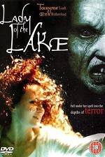 Watch Lady of the Lake Niter