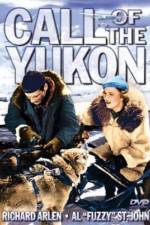 Watch Call of the Yukon Niter