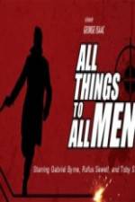 Watch All Things to All Men Niter