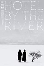 Watch Hotel by the River Niter