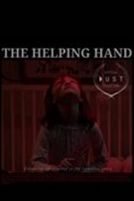 Watch The Helping Hand Niter