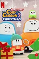 Watch A Go! Go! Cory Carson Christmas Niter