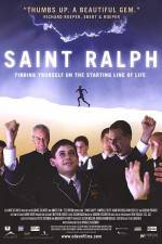 Watch Saint Ralph Niter