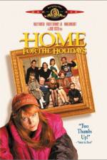 Watch Home for the Holidays Niter