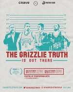 Watch The Grizzlie Truth Niter