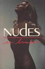 Watch Nudes in Limbo Niter