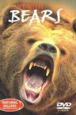 Watch National Geographic Natural Killers A Life with Bears Niter