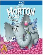 Watch Horton Hears a Who! Niter