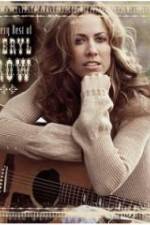 Watch The Very Best of Sheryl Crow The Videos Niter