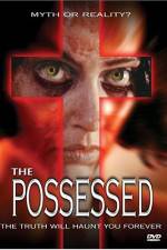 Watch The Possessed Niter