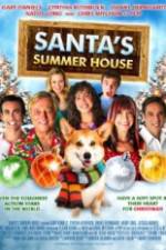 Watch Santa's Summer House Niter