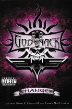 Watch Changes Godsmack Niter