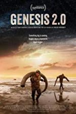 Watch Genesis 2.0 Niter