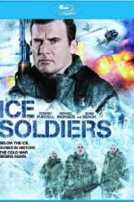Watch Ice Soldiers Niter
