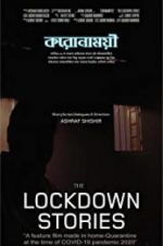 Watch The Lockdown Stories Niter