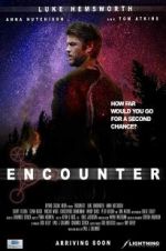 Watch Encounter Niter