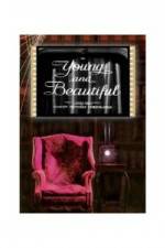 Watch Young and Beautiful Niter