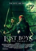 Watch Lost Boys: The Thirst Niter