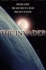 Watch The Invader Niter