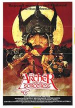 Watch The Archer: Fugitive from the Empire Niter