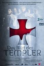 Watch Blood of the Templars Niter