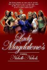 Watch Lady Magdalene's Niter