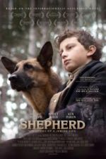Watch SHEPHERD: The Story of a Jewish Dog Niter
