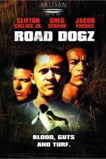 Watch Road Dogz Niter