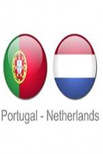 Watch Portugal vs Holland Niter
