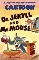Watch Dr. Jekyll and Mr. Mouse Niter