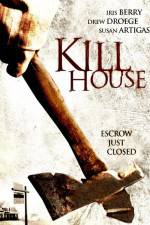 Watch Kill House Niter