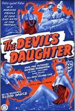 Watch The Devil\'s Daughter Niter
