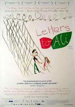 Watch Letters to Ali Niter