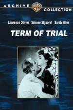 Watch Term of Trial Niter